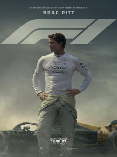 F1 2025 streaming