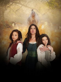 Filles du feu streaming Filles du feu streaming