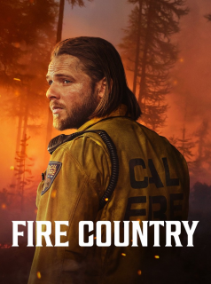 Fire Country saison 1