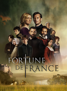 Fortune de France streaming Fortune de France streaming