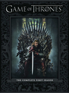 Game of Thrones saison 1