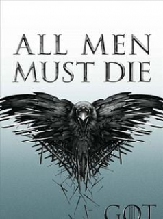 Game of Thrones saison 4