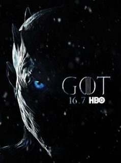 Game of Thrones saison 7