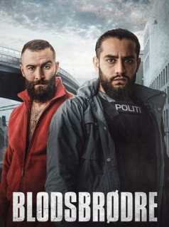 Gangs of Oslo streaming Gangs of Oslo streaming