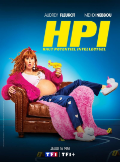 HPI saison 4