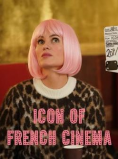 Icon of French Cinema streaming Icon of French Cinema streaming