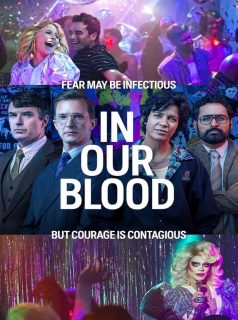 In Our Blood streaming