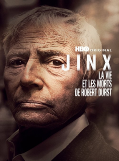 Jinx: la vie et les morts de Robert Durst streaming