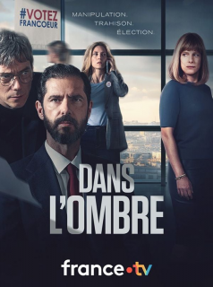 La Línea : Dans l'ombre du narcotrafic streaming La Línea : Dans l'ombre du narcotrafic streaming