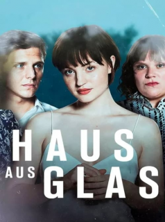 La Saison du Verseau streaming