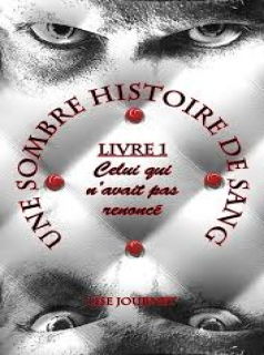 La sombre histoire de... streaming La sombre histoire de... streaming