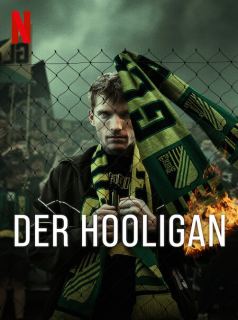 Le Hooligan streaming Le Hooligan streaming