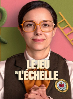 Le Jeu de l'échelle streaming Le Jeu de l'échelle streaming