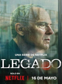 Legado streaming Legado streaming