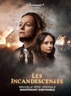 Les Incandescentes streaming