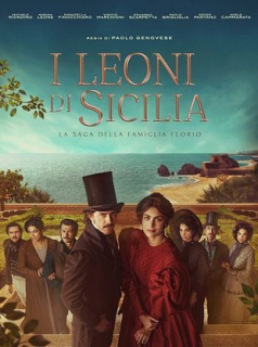Les Lions de Sicile streaming Les Lions de Sicile streaming