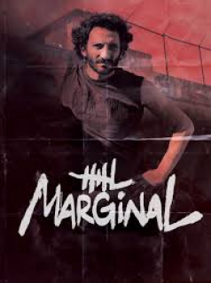 Marginal saison 1