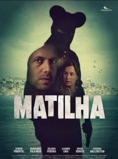 Matilha streaming Matilha streaming