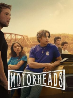 Motorheads streaming Motorheads streaming