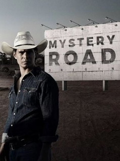 Mystery Road : les origines streaming Mystery Road : les origines streaming