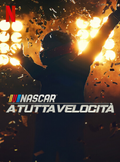 NASCAR: Full Speed streaming NASCAR: Full Speed streaming