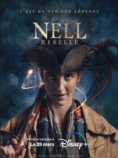 Nell rebelle streaming Nell rebelle streaming