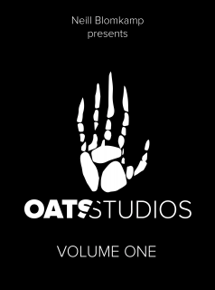 Oats Studios streaming Oats Studios streaming