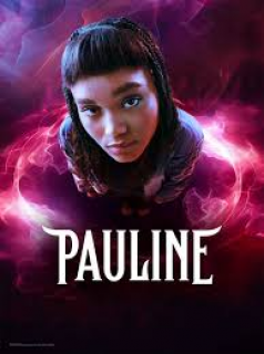 Pauline 2024 streaming