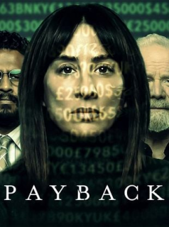 Payback streaming Payback streaming