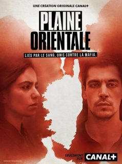 Plaine orientale streaming Plaine orientale streaming