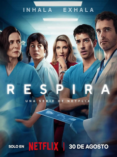 Respira streaming Respira streaming