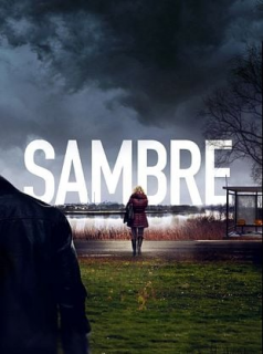 Sambre streaming Sambre streaming