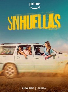 Sans laisser de traces streaming