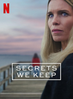 Secrets We Keep saison 1
