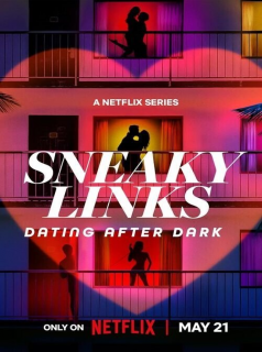 Sneaky Links: Plan Q ou plan couple? streaming