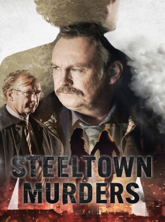 Steeltown Murders saison 1 épisode 1 Steeltown Murders saison 1 épisode 1