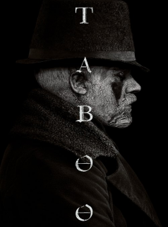 Taboo streaming Taboo streaming