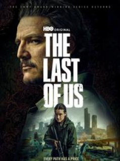 The Last Of Us (2025) saison 2