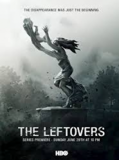 The Leftovers saison 2
