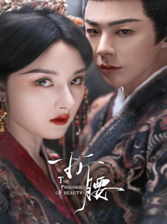 The Prisoner of Beauty streaming The Prisoner of Beauty streaming