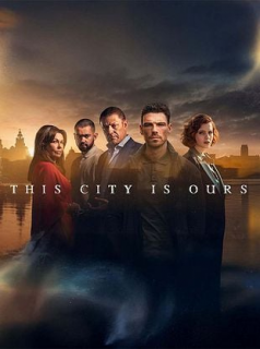 This City Is Ours streaming This City Is Ours streaming