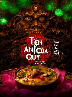 Tiem an Cua Quy streaming