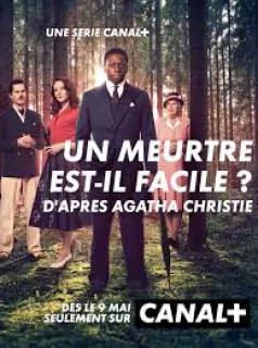 Un meurtre est-il facile ? streaming