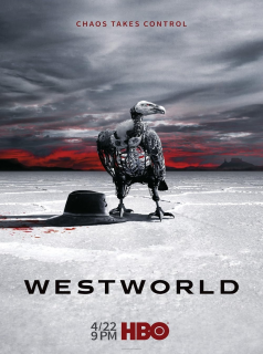Westworld streaming Westworld streaming