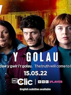 Y Golau streaming Y Golau streaming