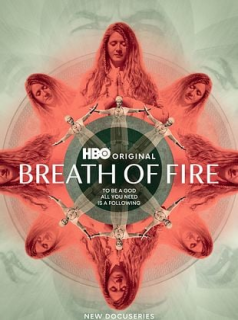 Breath of Fire streaming Breath of Fire streaming