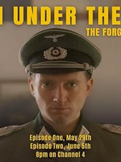 Britain Under the Nazis: The Forgotten Occupation Saison 1 en streaming français Britain Under the Nazis: The Forgotten Occupation Saison 1 en streaming français