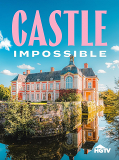Castle Impossible streaming