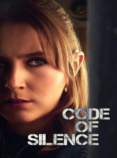 Code of Silence streaming Code of Silence streaming