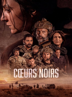Cœurs Noirs streaming Cœurs Noirs streaming